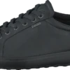 Ecco Soft 7 W Black