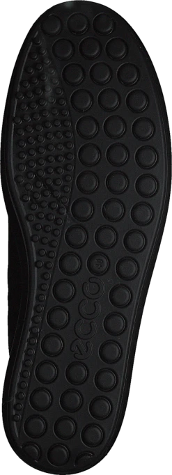 Ecco Soft 7 W Black -Duffy kauppa 60463 94 6