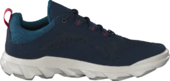 Ecco Mx W Night Sky/marine -Duffy kauppa 60463 99 1