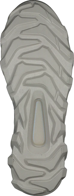 Ecco Mx W Night Sky/marine -Duffy kauppa 60463 99 6