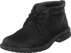 Ecco Turn Black 9 Ecco Turn Black -Duffy kauppa 60464 01 2