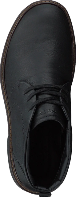 Ecco Turn Black 12 Ecco Turn Black -Duffy kauppa 60464 01 5