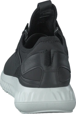Ecco Ath-1fm Black/black 11 Ecco Ath-1fm Black/black -Duffy kauppa 60464 06 4