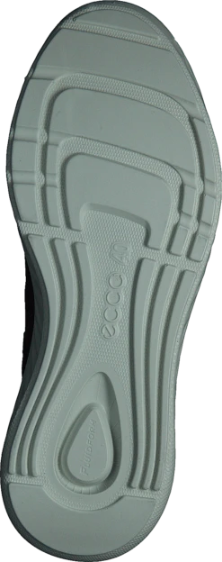 Ecco Ath-1fm Black/black 13 Ecco Ath-1fm Black/black -Duffy kauppa 60464 06 6