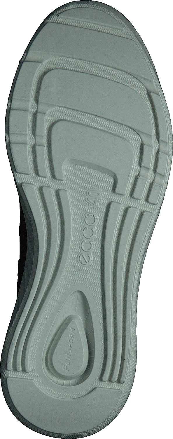 Ecco Ath-1fm Black/black 7 Ecco Ath-1fm Black/black - Image 7