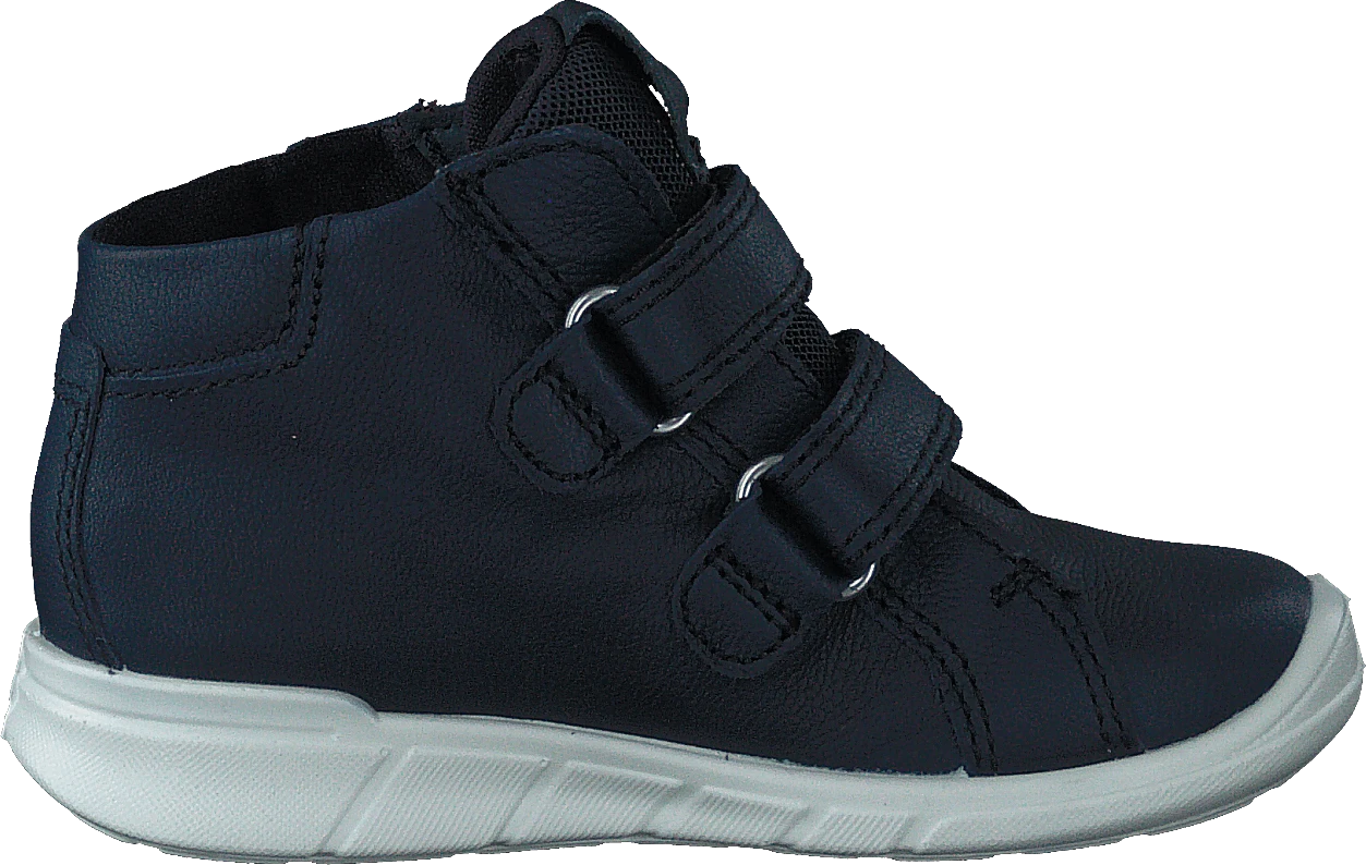 Ecco First Night Sky 2 Ecco First Night Sky - Image 2