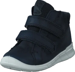 Ecco First Night Sky 9 Ecco First Night Sky -Duffy kauppa 60464 13 2