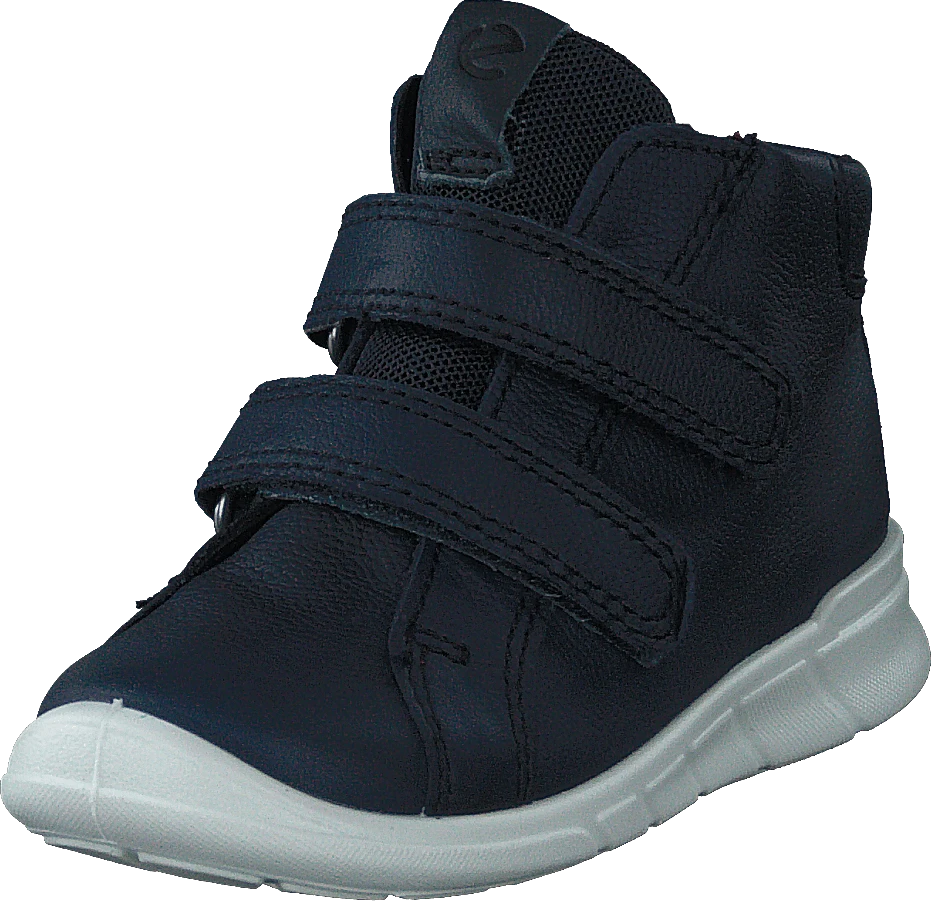 Ecco First Night Sky 3 Ecco First Night Sky - Image 3