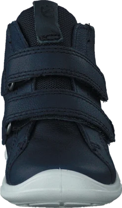 Ecco First Night Sky 10 Ecco First Night Sky -Duffy kauppa 60464 13 3