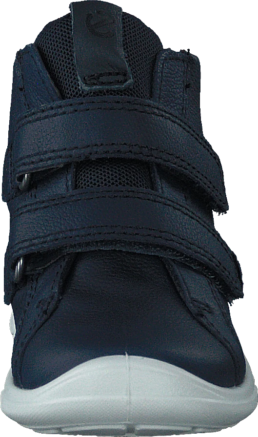 Ecco First Night Sky 4 Ecco First Night Sky - Image 4