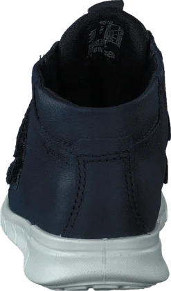 Ecco First Night Sky 11 Ecco First Night Sky -Duffy kauppa 60464 13 4