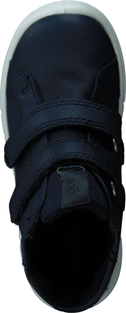 Ecco First Night Sky 12 Ecco First Night Sky -Duffy kauppa 60464 13 5