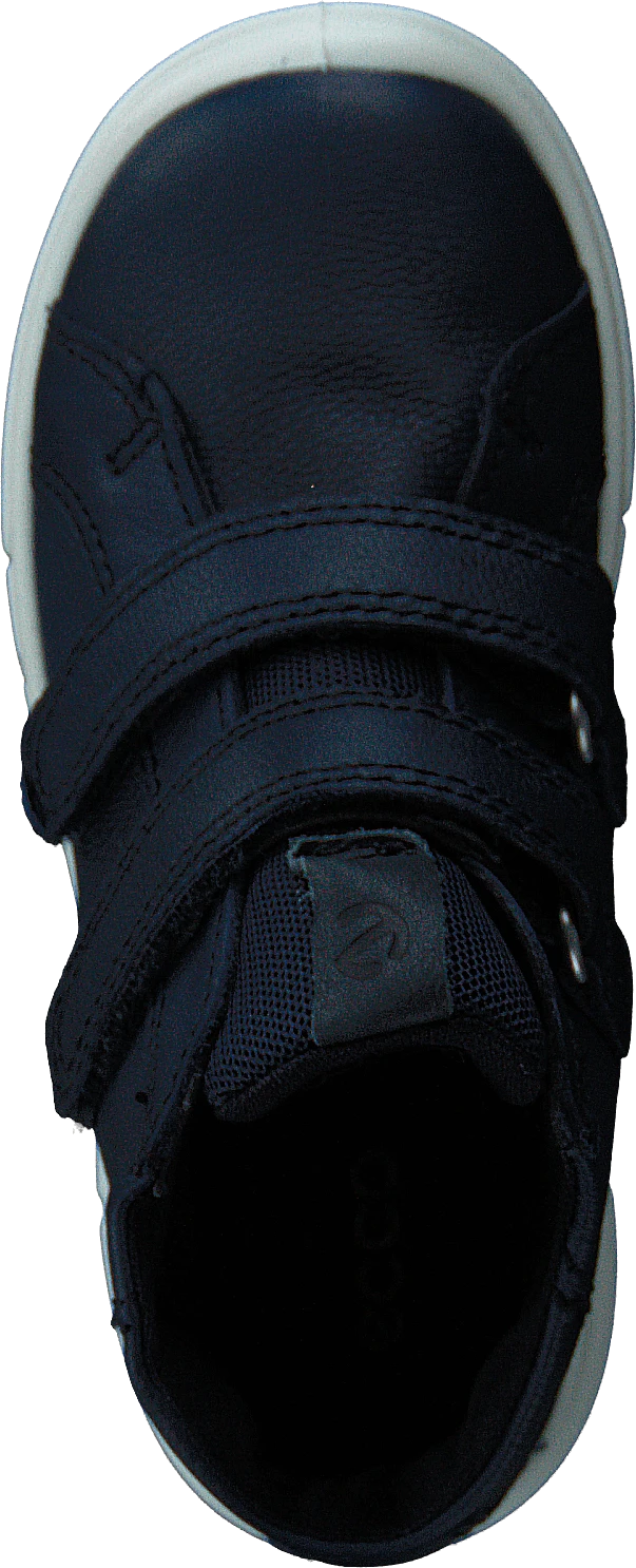 Ecco First Night Sky 6 Ecco First Night Sky - Image 6