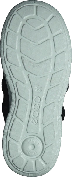 Ecco First Night Sky 13 Ecco First Night Sky -Duffy kauppa 60464 13 6