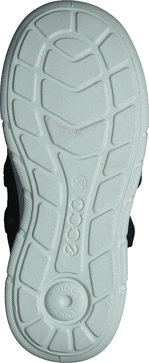 Ecco First Night Sky 7 Ecco First Night Sky - Image 7