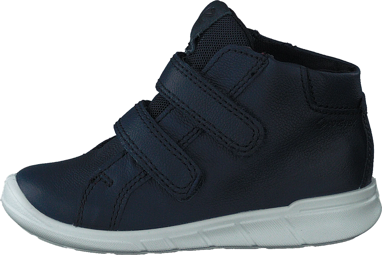 Ecco First Night Sky 1 Ecco First Night Sky