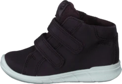 Ecco First Fig (Dark Purple)