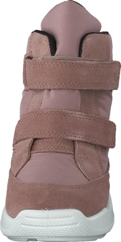 Ecco Urban Mini Woodrose/woodrose 10 Ecco Urban Mini Woodrose/woodrose -Duffy kauppa 60464 16 3