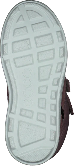 Ecco Urban Mini Woodrose/woodrose 13 Ecco Urban Mini Woodrose/woodrose -Duffy kauppa 60464 16 6