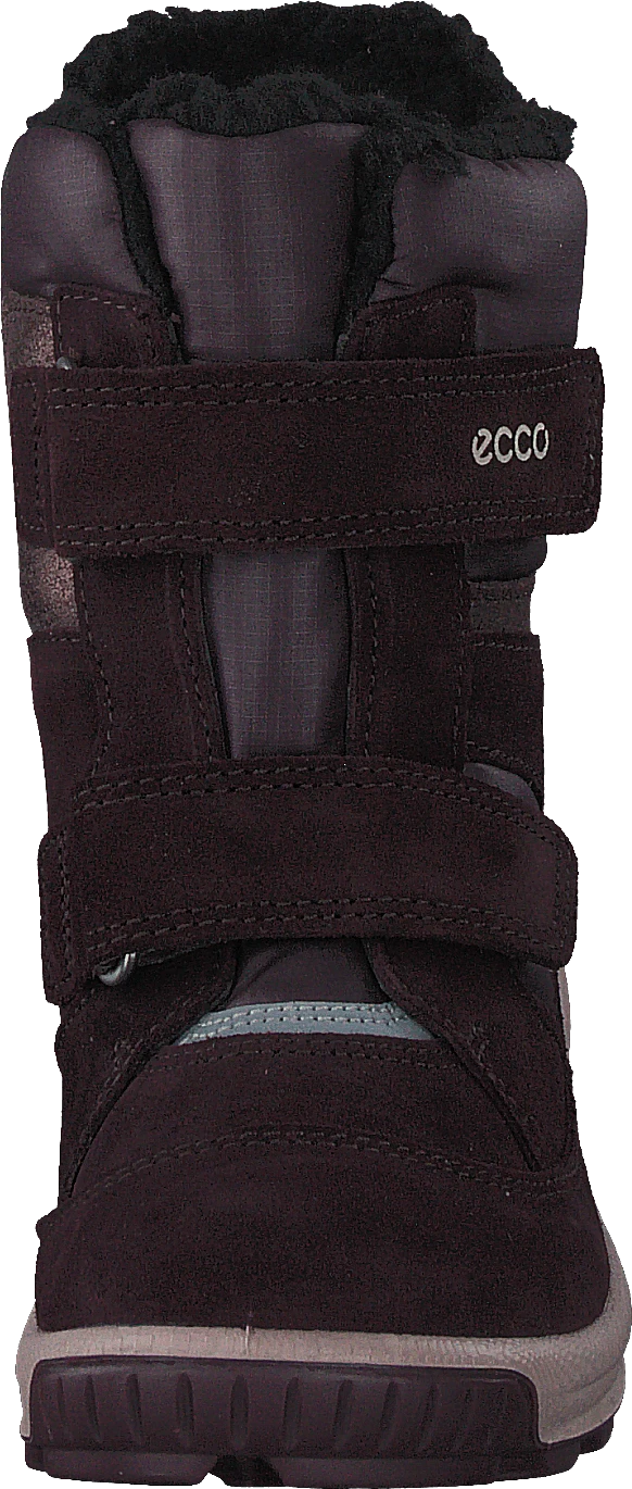 Ecco Biom Hike Infant Fig/shale 4 Ecco Biom Hike Infant Fig/shale - Image 4