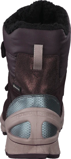 Ecco Biom Hike Infant Fig/shale 11 Ecco Biom Hike Infant Fig/shale -Duffy kauppa 60464 17 4