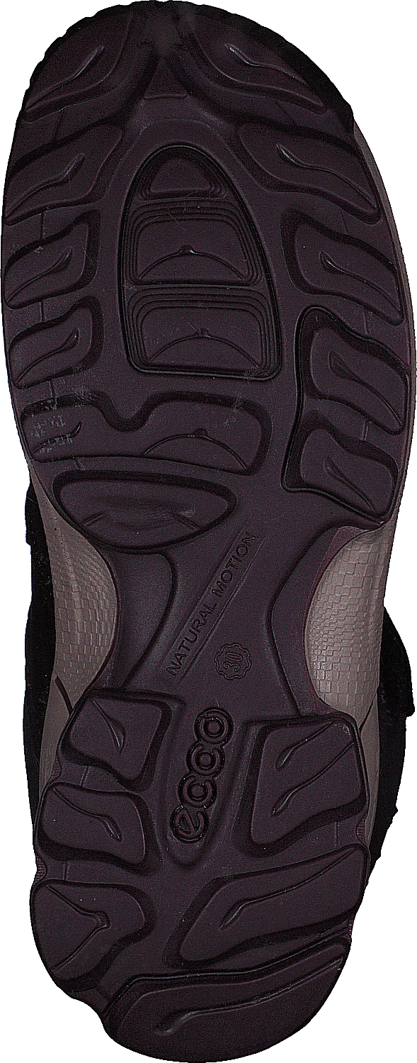 Ecco Biom Hike Infant Fig/shale 7 Ecco Biom Hike Infant Fig/shale - Image 7