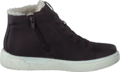 Ecco Street Tray K Fig -Duffy kauppa 60464 18 1