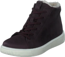 Ecco Street Tray K Fig -Duffy kauppa 60464 18 2