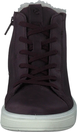 Ecco Street Tray K Fig -Duffy kauppa 60464 18 3