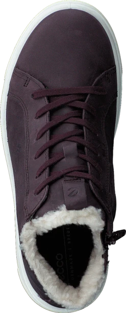 Ecco Street Tray K Fig -Duffy kauppa 60464 18 5