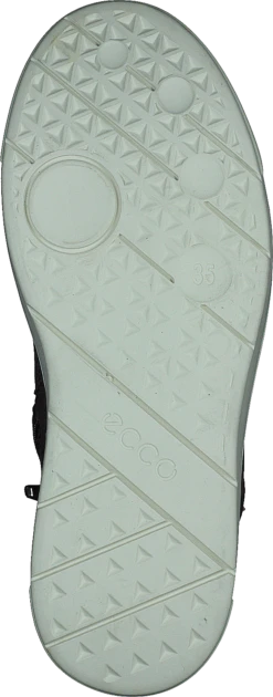 Ecco Street Tray K Fig -Duffy kauppa 60464 18 6