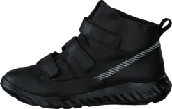 Ecco Sp.1 Lite K Black/black