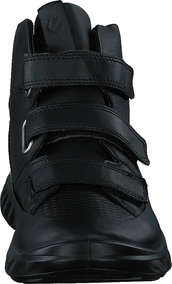 Ecco Sp.1 Lite K Black/black 4 Ecco Sp.1 Lite K Black/black - Image 4