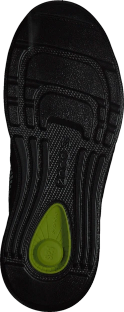Ecco Sp.1 Lite K Black/black 13 Ecco Sp.1 Lite K Black/black -Duffy kauppa 60464 20 6
