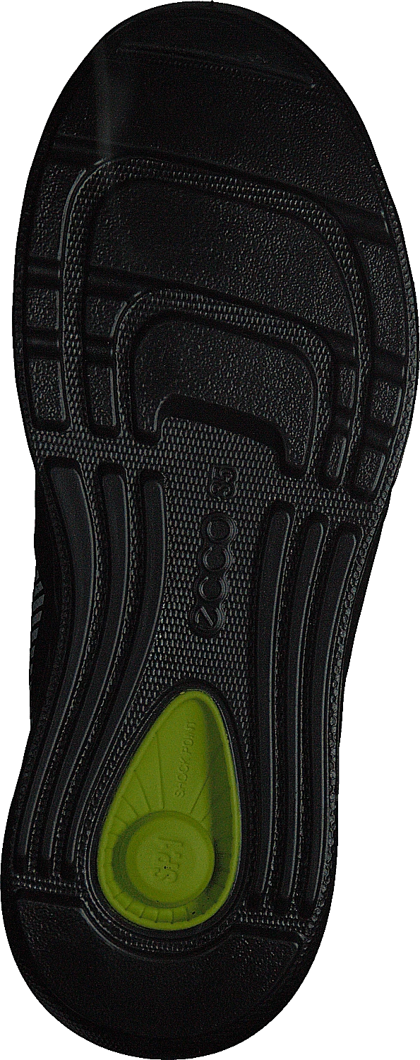 Ecco Sp.1 Lite K Black/black 7 Ecco Sp.1 Lite K Black/black - Image 7