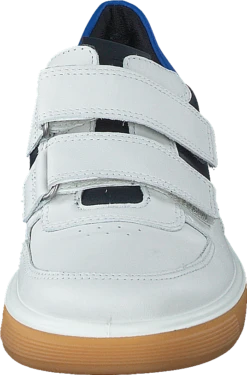 Ecco Street Tray K White/night Sky/dynasty -Duffy kauppa 60464 21 3