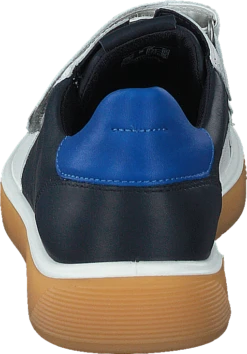 Ecco Street Tray K White/night Sky/dynasty -Duffy kauppa 60464 21 4