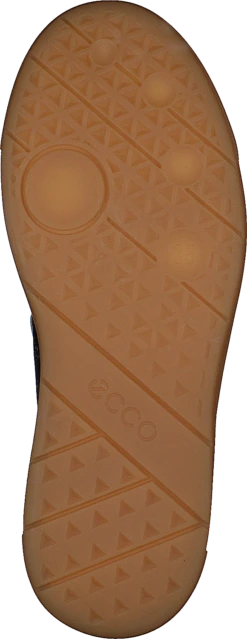 Ecco Street Tray K White/night Sky/dynasty -Duffy kauppa 60464 21 6