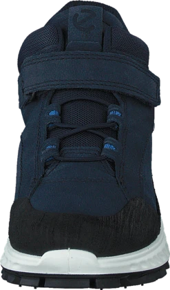 Ecco Exostrike Kids Black/night Sky/night Sky 10 Ecco Exostrike Kids Black/night Sky/night Sky -Duffy kauppa 60464 26 3