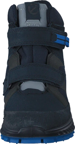 Ecco Exostrike Kids Night Sky/night Sky/marine -Duffy kauppa 60464 27 3