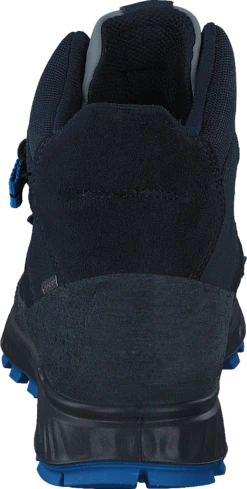 Ecco Exostrike Kids Night Sky/night Sky/marine -Duffy kauppa 60464 27 4