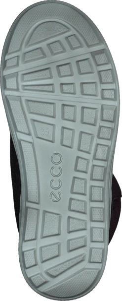 Ecco Urban Snowboarder Fig/teaberry -Duffy kauppa 60464 29 6