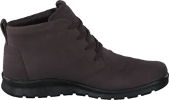 Ecco Babett Boot Shale -Duffy kauppa 60464 34 1