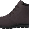 Ecco Babett Boot Shale