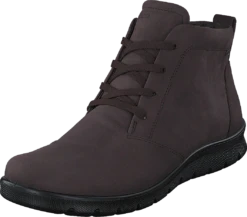 Ecco Babett Boot Shale -Duffy kauppa 60464 34 2