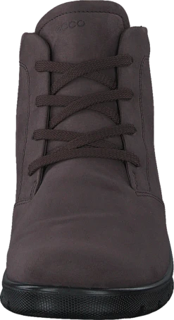 Ecco Babett Boot Shale -Duffy kauppa 60464 34 3
