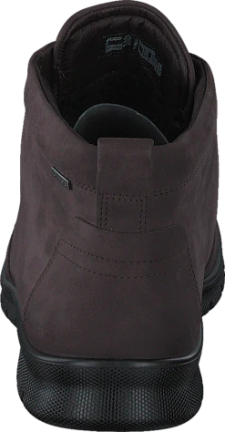 Ecco Babett Boot Shale -Duffy kauppa 60464 34 4