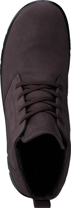 Ecco Babett Boot Shale -Duffy kauppa 60464 34 5