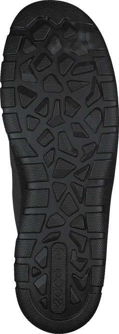 Ecco Babett Boot Shale -Duffy kauppa 60464 34 6