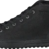 Ecco Fara Black